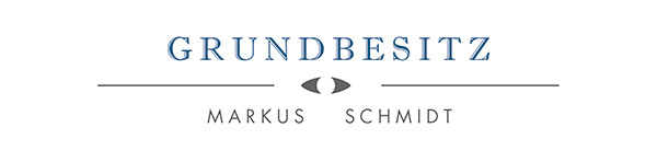 Grundbesitz | Markus Schmidt