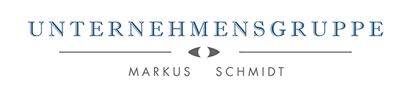 Unternehmensgruppe | Markus Schmidt